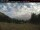 Webcam in Lytton, 54.5 mi away