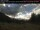 Webcam in Lytton, 61.7 mi away