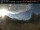 Webcam in Lytton, 110.4 km entfernt