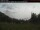 Webcam in Lytton, 191.9 km
