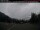 Webcam in Lytton, 141 km