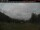 Webcam in Lytton, 61.7 mi away