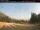 Webcam in Lytton, 54.5 mi away