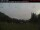 Webcam in Lytton, 191.9 km