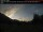 Webcam in Lytton, 32 mi away