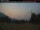 Webcam in Lytton, 83 km entfernt