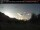 Webcam in Lytton, 36.7 mi away