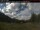 Webcam in Lytton, 123.1 km entfernt