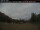Webcam in Lytton, 110.4 km entfernt