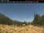 Webcam in Lytton, 61.7 mi away