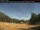 Webcam in Lytton, 83 km entfernt
