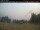 Webcam in Lytton, 83 km entfernt