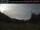 Webcam in Lytton, 83 km entfernt