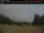 Webcam in Lytton, 160 km