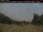 Webcam in Lytton, 160 km