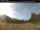 Webcam in Lytton, 61.7 mi away