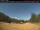 Webcam in Lytton, 95.2 km
