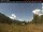 Webcam in Lytton, 160 km