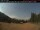 Webcam in Lytton, 191.9 km entfernt
