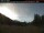 Webcam in Lytton, 61.8 mi away