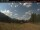 Webcam in Lytton, 61.7 mi away