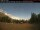 Webcam in Lytton, 95.2 km