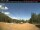 Webcam in Lytton, 36.7 mi away