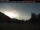 Webcam in Lytton, 159.1 km