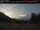 Webcam in Lytton, 160 km entfernt