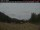 Webcam in Lytton, 83 km entfernt