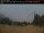 Webcam in Lytton, 174 km entfernt