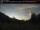 Webcam in Lytton, 61.7 mi away