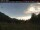 Webcam in Lytton, 59.1 mi away