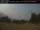 Webcam in Lytton, 83 km entfernt