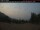 Webcam in Lytton, 161 km