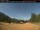 Webcam in Lytton, 60.5 km