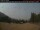Webcam in Lytton, 161 km