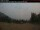 Webcam in Lytton, 161 km