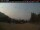 Webcam in Lytton, 98.6 km