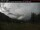 Webcam in Lytton, 23.3 mi away