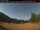Webcam in Lytton, 83 km
