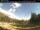 Webcam in Lytton, 61.7 mi away
