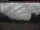 Webcam in Lytton, 141.2 km