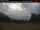 Webcam in Lytton, 60.5 km