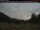 Webcam in Lytton, 62.1 mi away