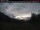 Webcam in Lytton, 160 km entfernt