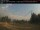 Webcam in Lytton, 83 km entfernt