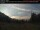 Webcam in Lytton, 83 km entfernt