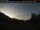 Webcam in Lytton, 83 km