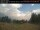 Webcam in Lytton, 160 km